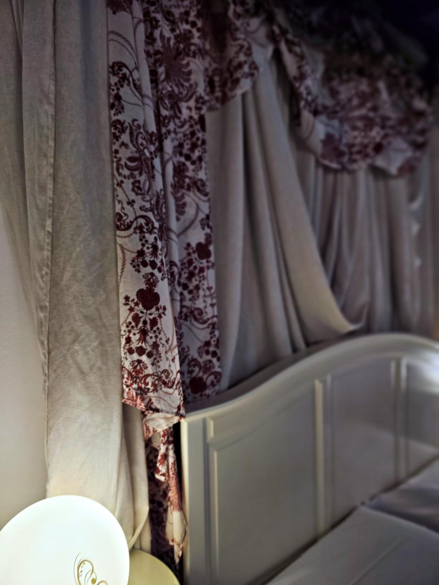 Residenza Saragozza Nuovo Stile Gipsy 2025 ! Apartamento Bolonha Exterior foto