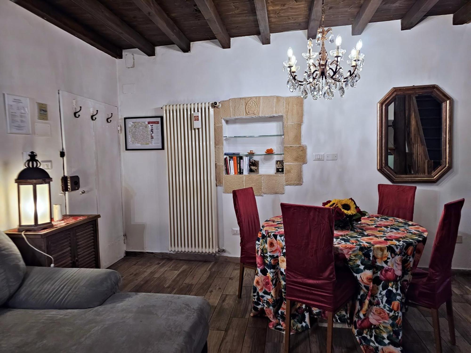 Residenza Saragozza Nuovo Stile Gipsy 2025 ! Apartamento Bolonha Exterior foto