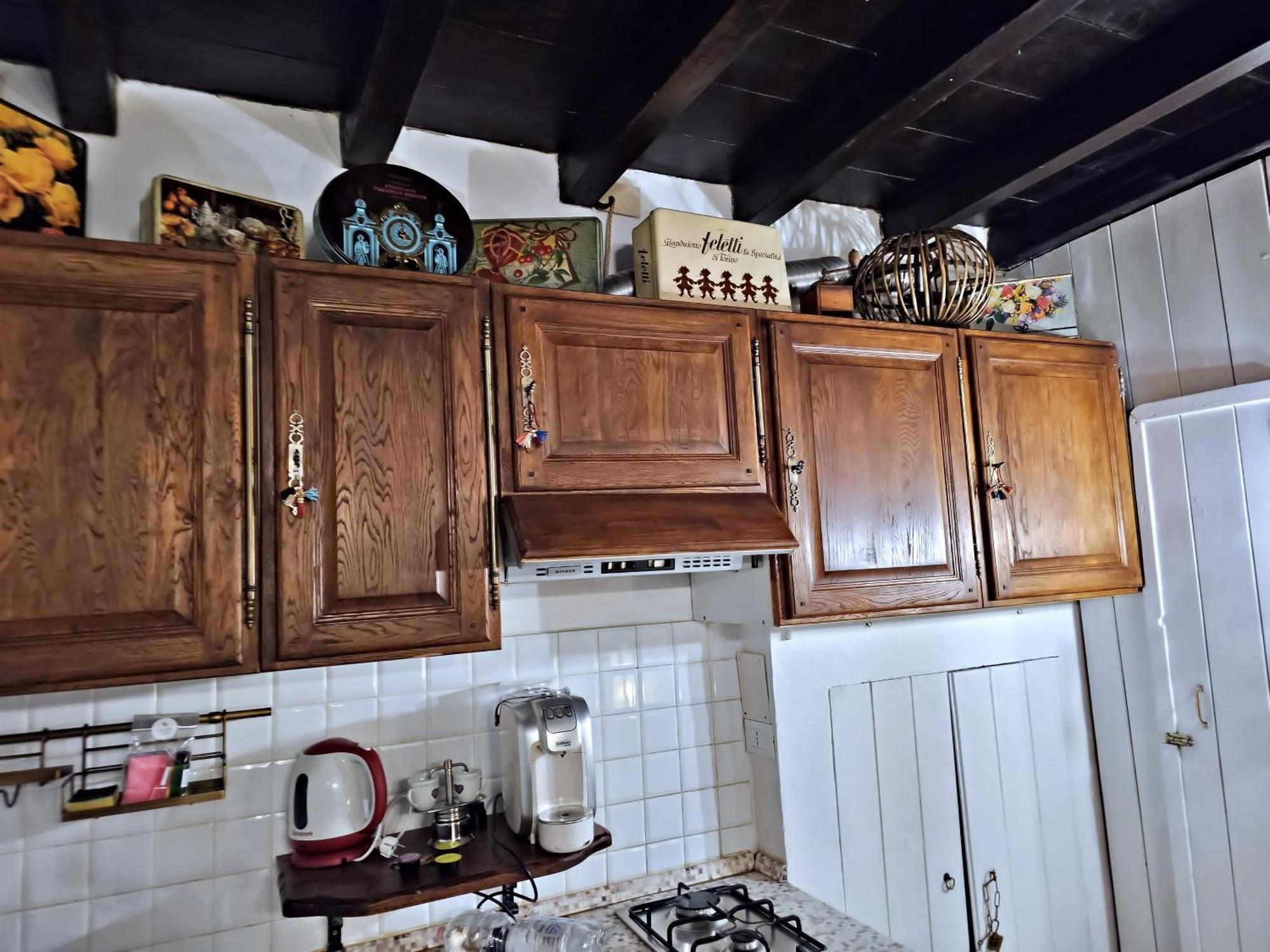 Residenza Saragozza Nuovo Stile Gipsy 2025 ! Apartamento Bolonha Exterior foto